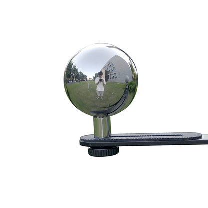 Custom VFX Ball with different size