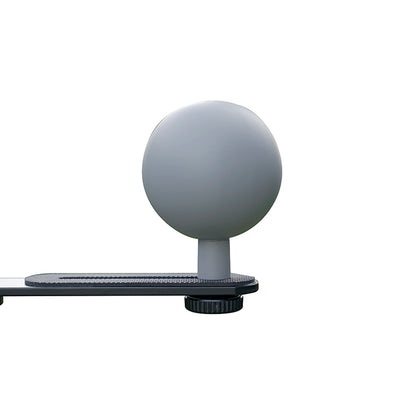 Custom VFX Ball with different size