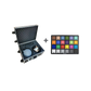 20cm hdri VFX ball chrome grey ball kit
