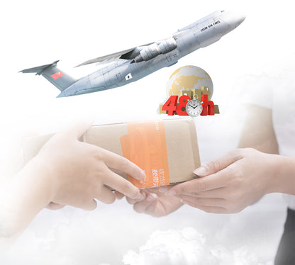 Colour Checker Chart And Accessories