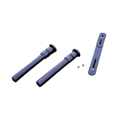 Colour Checker Chart And Accessories