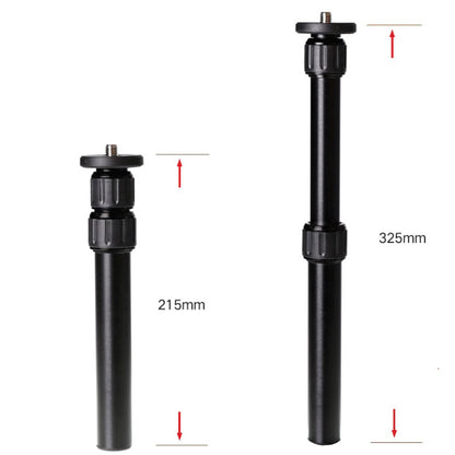 Colour Checker Chart And Accessories