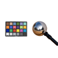 Custom VFX Ball with different size