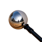 Custom VFX Ball with different size