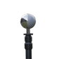 Custom VFX Ball with different size